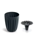 Wario_DWA170_wkladka_446U.webp