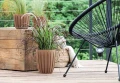 Wario_ECO_Wood_DWALW_DWAW_4665W_aranz_01.webp