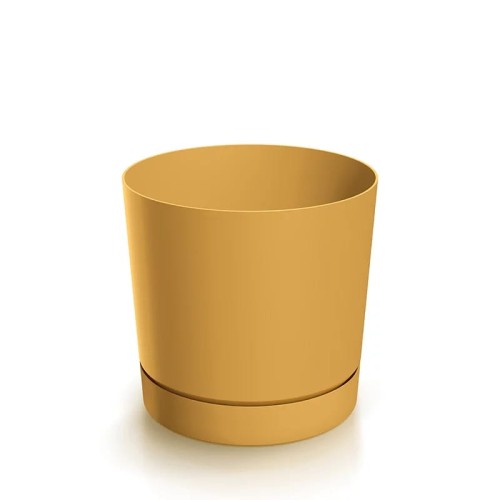 Tubo_P_DPOP_117U.jpg