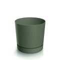 Tubo_P_DPOP_2411U.jpg