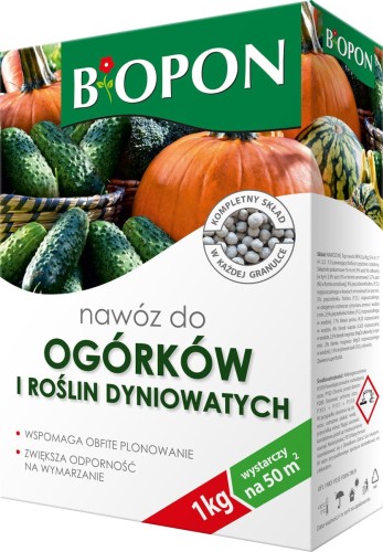 Ogorki i rosliny dyniowate 1kg - 5904517222915 - 08.10.18.jpg