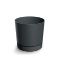 Tubo_P_DPOP_419U.jpg
