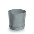 Tubo_P_Beton_Effect_DPOPE_422U.jpg