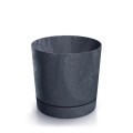 Tubo_P_Beton_Effect_DPOPE_S433.jpg