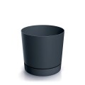 Tubo_P_DPOP400_S433.jpg