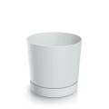 Tubo_P_DPOP400_S449.jpg