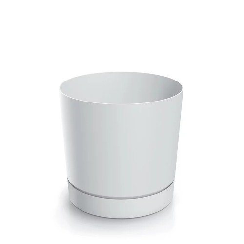 Tubo_P_DPOP400_S449.jpg