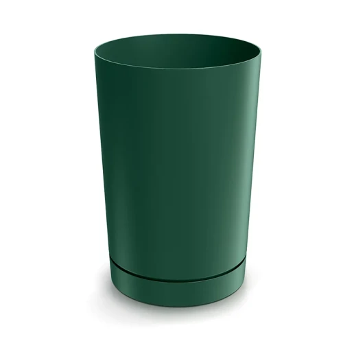 Tubo_Slim_P_DPOP300T_2411U.webp