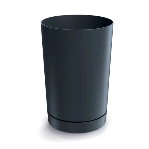 Tubo_Slim_P_DPOP300T_S433.webp