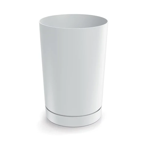 Tubo_Slim_P_DPOP300T_S449.webp