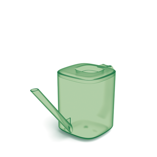 Tubi_IKTU10P_C2411-1.png