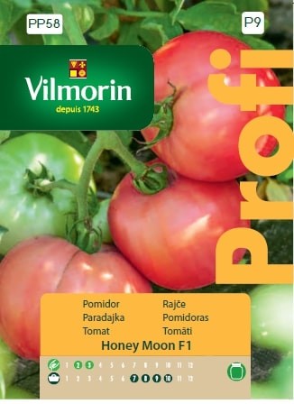 pomidor-honey-moon-f1-malinowy.jpg