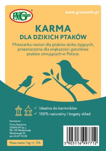 big_dzikie-ptaki.jpg