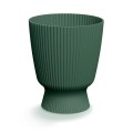 Milly_Round_DMIL220_2411U.jpg