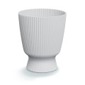 Milly_Round_DMIL220_S449.jpg
