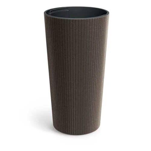 Lamia_Slim_ECO_Wood_DLAS300W_4625W.webp