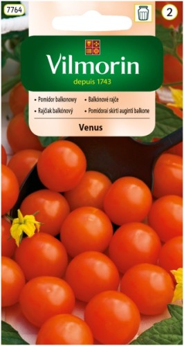 pomidor-balkonowy-venus.jpg