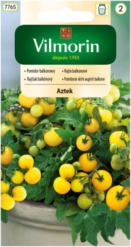 pomidor-balkonowy-aztek-zolty.jpg