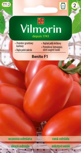 pomidor-benito-f1.jpg