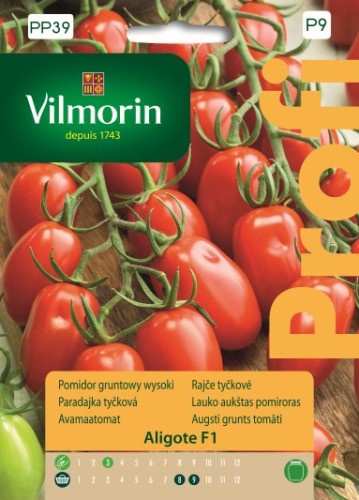 pomidor-aligote-f1-gruntowy-koktajlowy.jpg