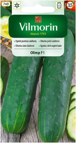 ogorek-gruntowy-salatkowy-olimp-f1.jpg