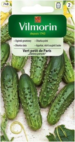 ogorek-gruntowy-vert-petit-de-paris.jpg