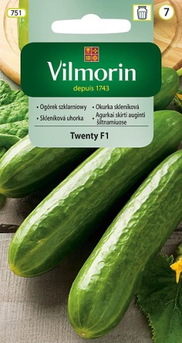 ogorek-szklarniowy-twenty-f1.jpg