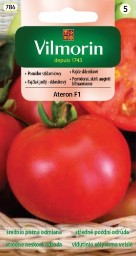 pomidor-szklarniowy-ateron-f1.jpg