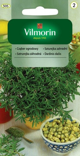 czaber-ogrodowy.jpg