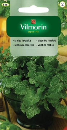 melisa-lekarska.jpg