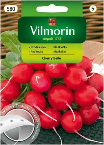 rzodkiewka-cherry-belle-na-tasmie-7m.jpg