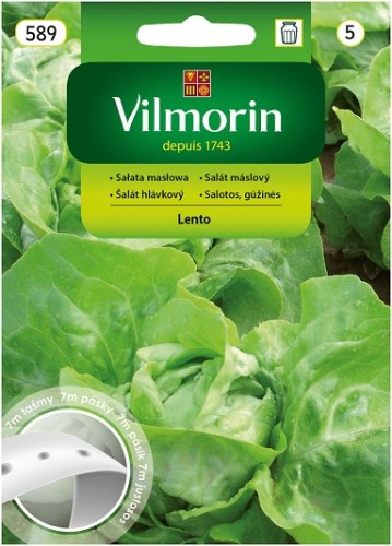 salata-maslowa-lento-na-tasmie-7m.jpg
