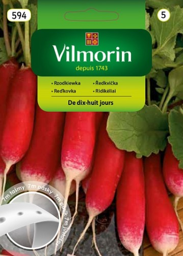 rzodkiewka-de-dix-huit-jours-na-tasmie-7m.jpg