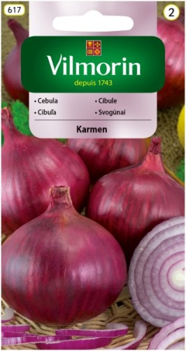 cebula-czerwona-karmen.jpg