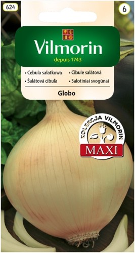 cebula-salatkowa-globo.jpg