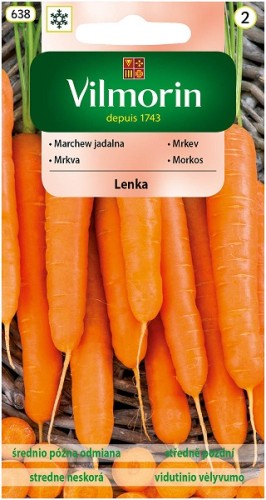 marchew-jadalna-lenka.jpg