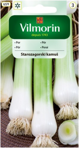 por-starozagorski-kamush.jpg