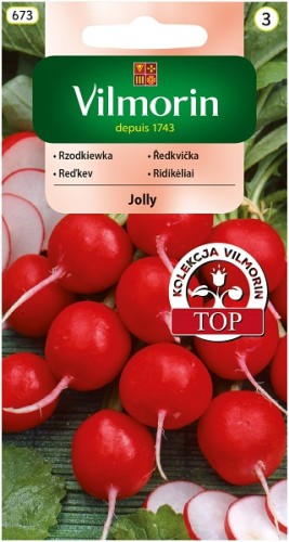 rzodkiewka-jolly.jpg