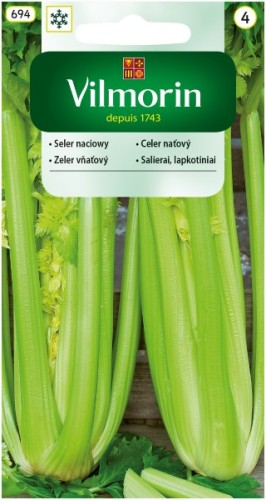 seler-naciowy.jpg