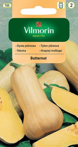 dynia-pizmowa-butternut.jpg