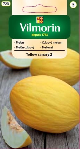 melon-yellow-canary-2.jpg