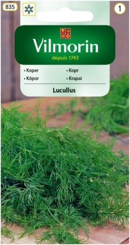 koper-lucullus.jpg