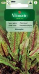 Szczaw Gajowy Blutampfer 0,2g
