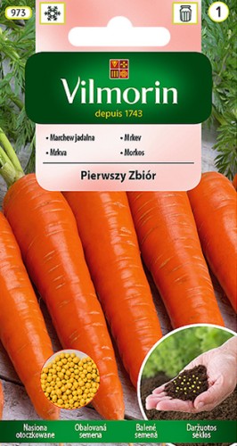 marchew-jadalna-otoczkowane-pierwszy-zbior.jpg
