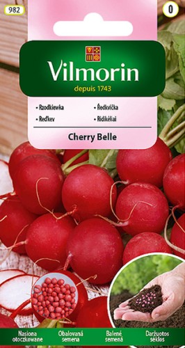 rzodkiewka-cherry-belle-otoczkowane.jpg