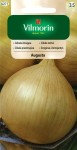 Cebula Augusta zimująca 2g