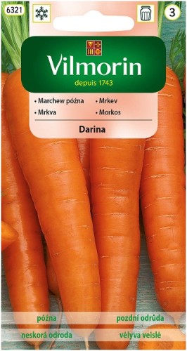 marchew-pozna-darina.jpg