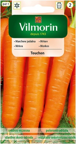 marchew-jadalna-touchon.jpg