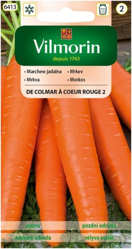 marchew-jadalna-de-colmar-a-coeur-rouge-2.jpg