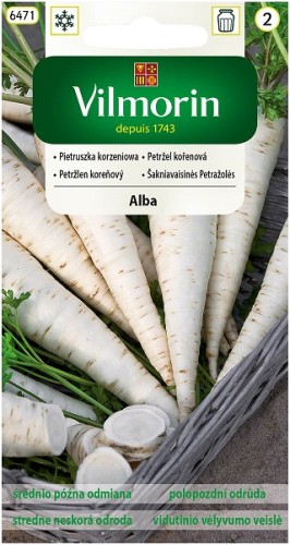 pietruszka-korzeniowa-alba.jpg